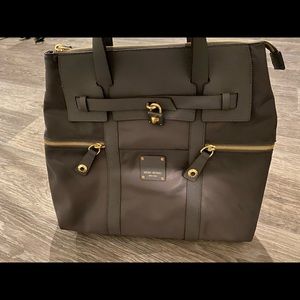 Henri bendel jetsetter